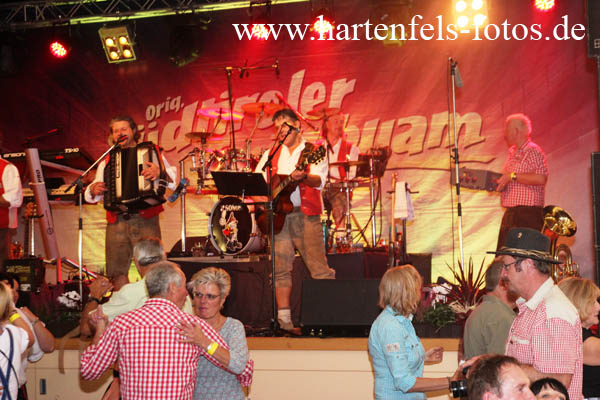 Niedermittlau 10-2012_2012 10 19_4015