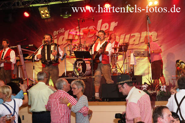 Niedermittlau 10-2012_2012 10 19_4016
