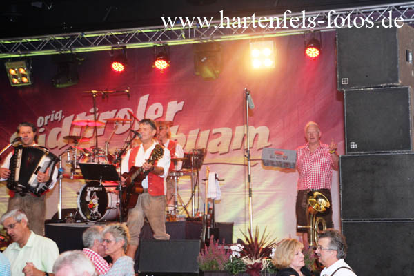 Niedermittlau 10-2012_2012 10 19_4017