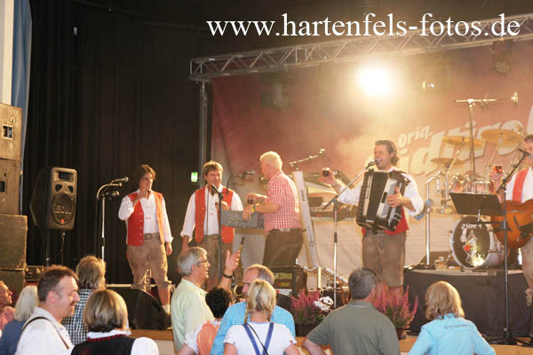 Niedermittlau 10-2012_2012 10 19_4024
