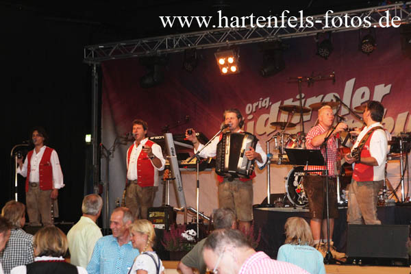 Niedermittlau 10-2012_2012 10 19_4027