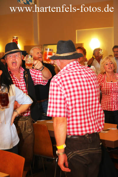 Niedermittlau 10-2012_2012 10 19_4042