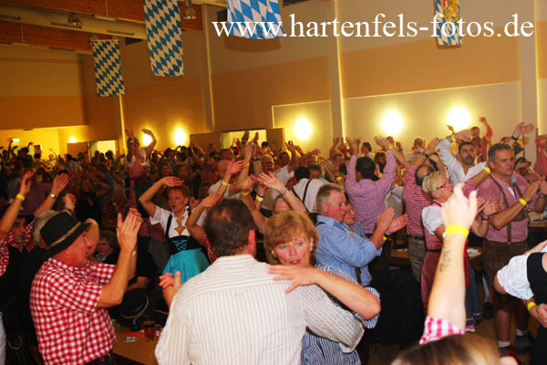Niedermittlau 10-2012_2012 10 19_4048