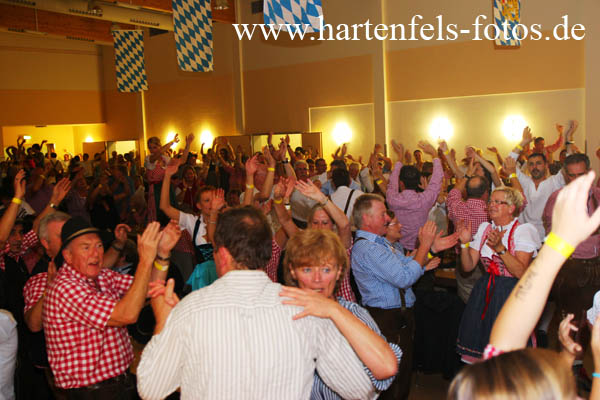 Niedermittlau 10-2012_2012 10 19_4050