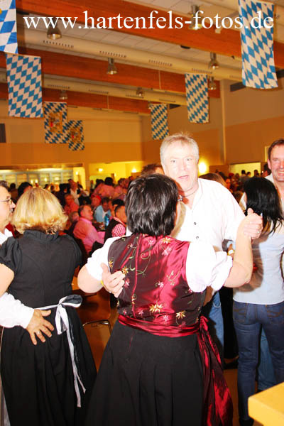 Niedermittlau 10-2012_2012 10 19_4051