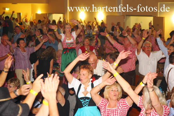 Niedermittlau 10-2012_2012 10 19_4056