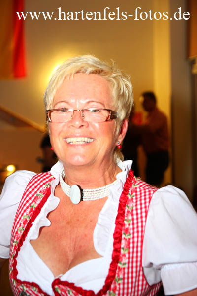 Niedermittlau 10-2012_2012 10 19_4057