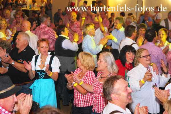 Niedermittlau 10-2012_2012 10 19_4061