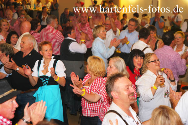 Niedermittlau 10-2012_2012 10 19_4064