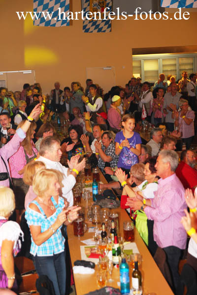 Niedermittlau 10-2012_2012 10 19_4071