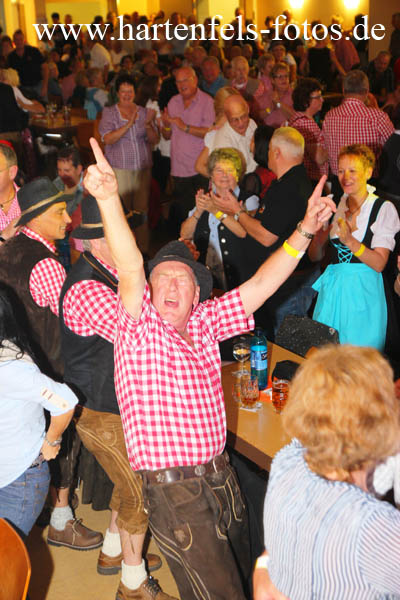 Niedermittlau 10-2012_2012 10 19_4073