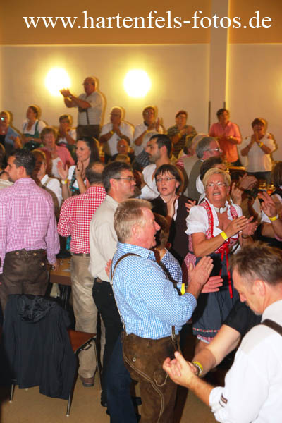 Niedermittlau 10-2012_2012 10 19_4079