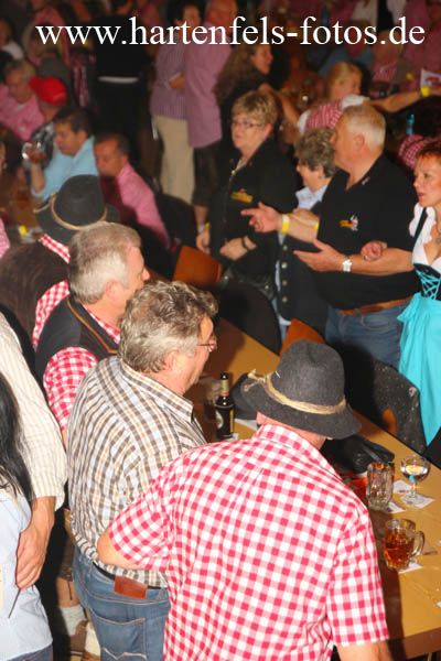 Niedermittlau 10-2012_2012 10 19_4080