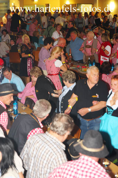 Niedermittlau 10-2012_2012 10 19_4087