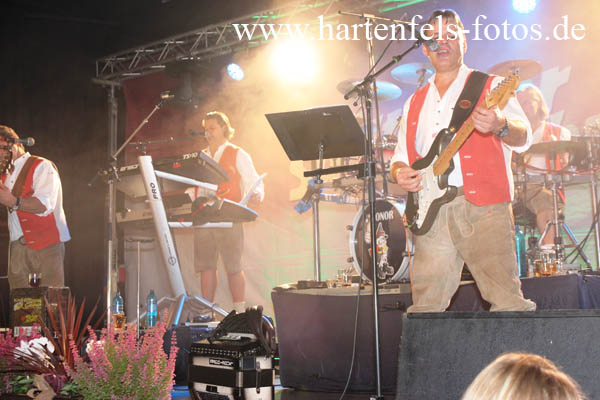 Niedermittlau 10-2012_2012 10 19_4105