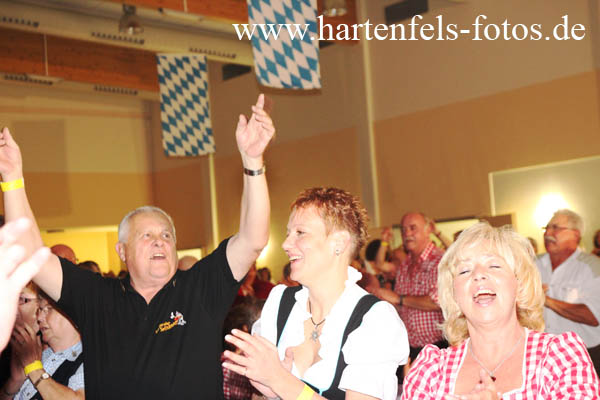 Niedermittlau 10-2012_2012 10 19_4110