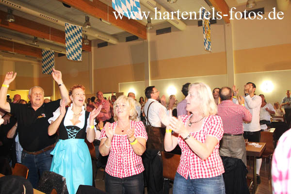 Niedermittlau 10-2012_2012 10 19_4113