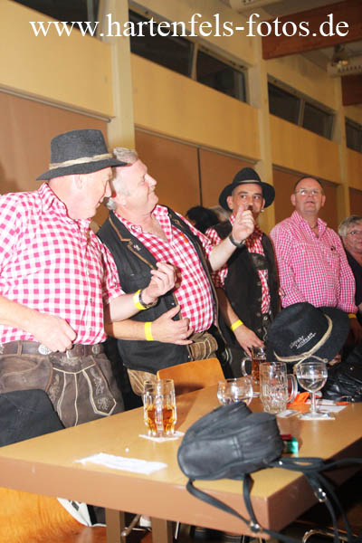 Niedermittlau 10-2012_2012 10 19_4118