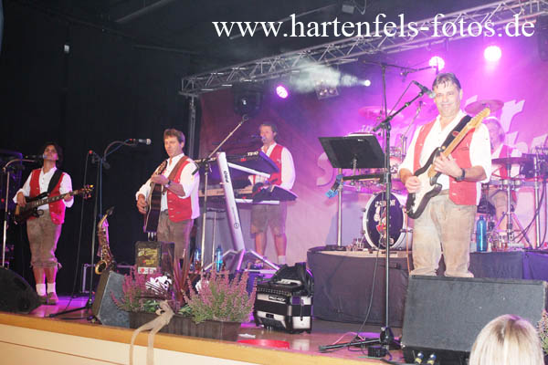 Niedermittlau 10-2012_2012 10 19_4122