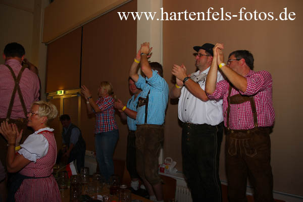 Niedermittlau 10-2012_2012 10 19_4150