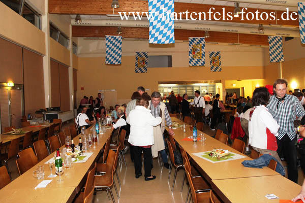 Niedermittlau 10-2012_2012 10 20_4138