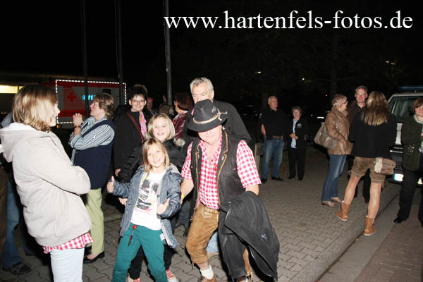 Niedermittlau 10-2012_2012 10 20_4147