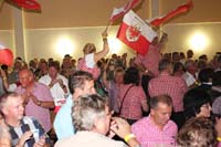 Niedermittlau 10-2012_2012 10 19_3913
