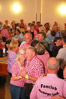 Niedermittlau 10-2012_2012 10 19_3955