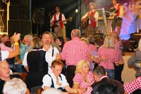 Niedermittlau 10-2012_2012 10 19_3957