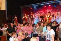 Niedermittlau 10-2012_2012 10 19_3959
