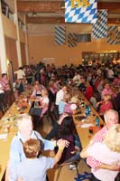 Niedermittlau 10-2012_2012 10 19_3962
