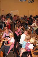 Niedermittlau 10-2012_2012 10 19_3963