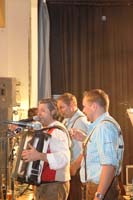 Niedermittlau 10-2012_2012 10 19_3968