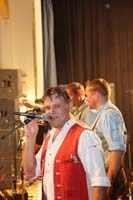 Niedermittlau 10-2012_2012 10 19_3969