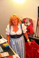 Niedermittlau 10-2012_2012 10 19_3986