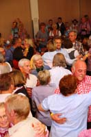 Niedermittlau 10-2012_2012 10 19_3992