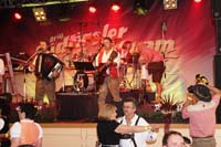 Niedermittlau 10-2012_2012 10 19_4010