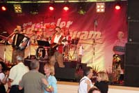 Niedermittlau 10-2012_2012 10 19_4012