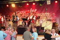 Niedermittlau 10-2012_2012 10 19_4013