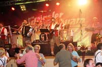 Niedermittlau 10-2012_2012 10 19_4014