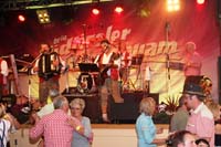 Niedermittlau 10-2012_2012 10 19_4015