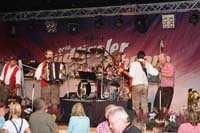 Niedermittlau 10-2012_2012 10 19_4019