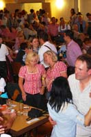 Niedermittlau 10-2012_2012 10 19_4039