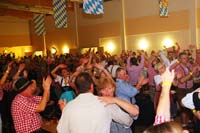 Niedermittlau 10-2012_2012 10 19_4048