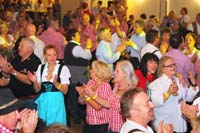 Niedermittlau 10-2012_2012 10 19_4061