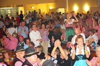 Niedermittlau 10-2012_2012 10 19_4062