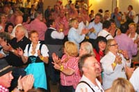 Niedermittlau 10-2012_2012 10 19_4064