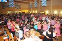 Niedermittlau 10-2012_2012 10 19_4065