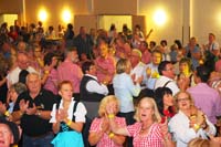 Niedermittlau 10-2012_2012 10 19_4067