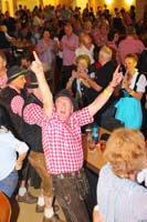 Niedermittlau 10-2012_2012 10 19_4073